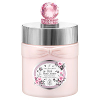 ピーチー ホワイトフローラル ディープヘッドクレンズ / 280g / 限定品 / 280g