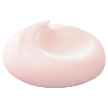 ピーチー ホワイトフローラル ディープヘッドクレンズ 02