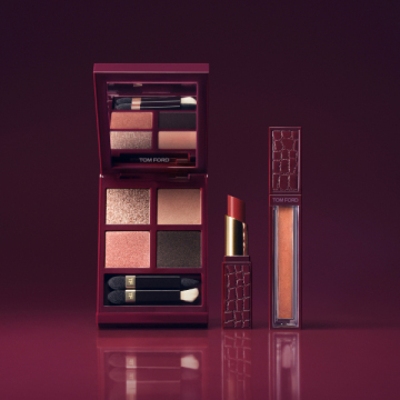 リップ カラー サテン マット 02