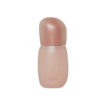 ソフトフィクシングティント