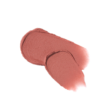 ソフトフィクシングティント 02