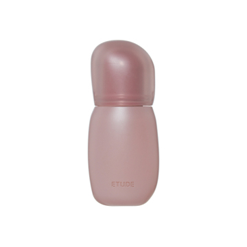 ソフトフィクシングティント