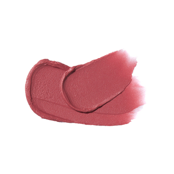 ソフトフィクシングティント 02