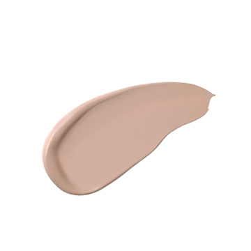 オールデーグラススキンBBクリーム 02