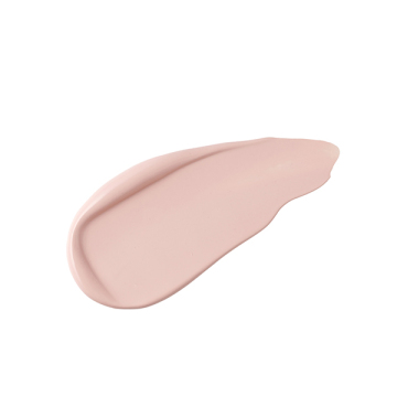 オールデーグラススキンBBクリーム 02