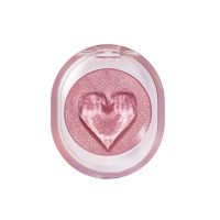 シューティングビームハイライター / きらめきゴールドコーラル / 3g