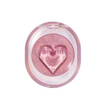 シューティングビームハイライター