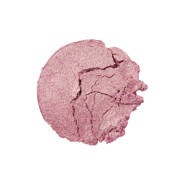 シューティングビームハイライター 02