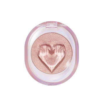 シューティングビームハイライター