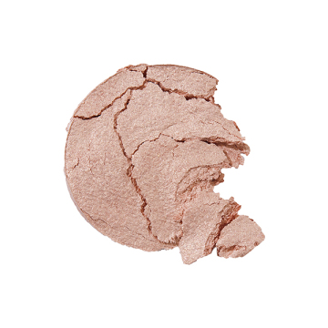 シューティングビームハイライター 02