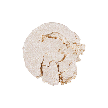 シューティングビームハイライター 02