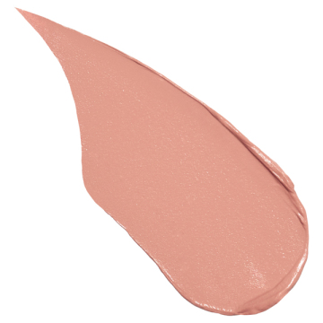 カモフラージュ コンシーラーチーク 02