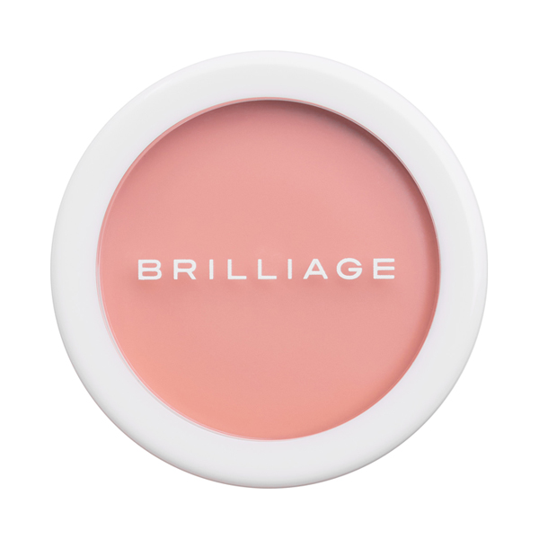 カモフラージュ コンシーラーチーク / 03 / 6.7g / 本体