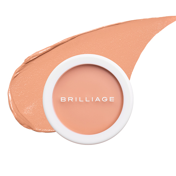 カモフラージュ コンシーラーチーク / ブリリアージュ(その他