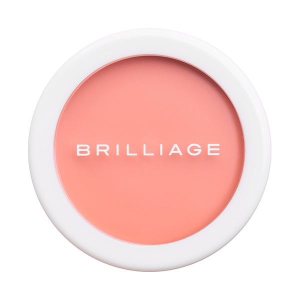 カモフラージュ コンシーラーチーク / 01 / 6.7g / 本体