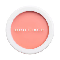 カモフラージュ コンシーラーチーク / 本体 / 01 / 6.7g