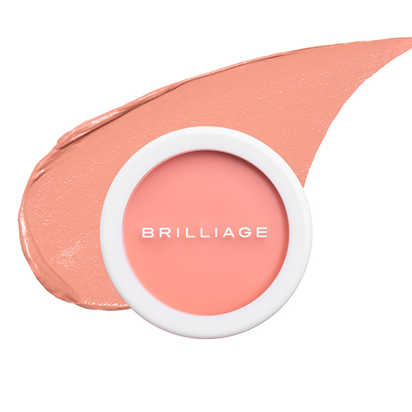 カモフラージュ コンシーラーチーク / ブリリアージュ(その他