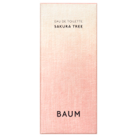 オードトワレ / BAUM(香水, 香水・ヘアフレグランス)の通販 - アット