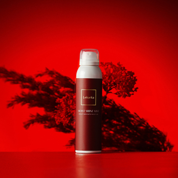 ブライトリーモイストシャインミスト 02