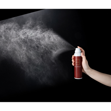 ブライトリーモイストシャインミスト 03