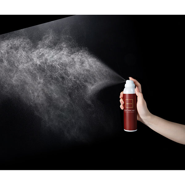 ブライトリーモイストシャインミスト / LEKARKA(化粧水, スキンケア