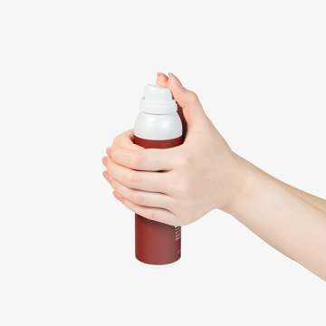 ブライトリーモイストシャインミスト 04