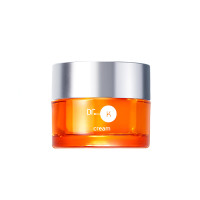 薬用ABC-GプレミアムクリームTA / 本体 / 30g