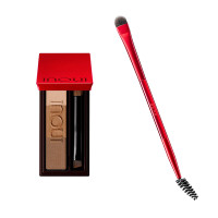 02 アッシュブラウン / 3.7g、1本