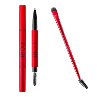 01 アッシュグレー / 0.07g、1個、1本