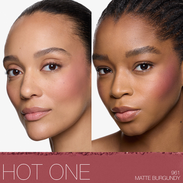 【先行予約】1月2日(金)12:00～ブラッシュ N 03