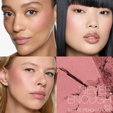 【先行予約】1月2日(金)12:00～ブラッシュ N 03