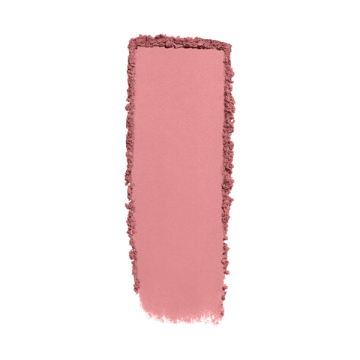 【先行予約】1月2日(金)12:00～ブラッシュ N 04