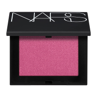 ブラッシュ N / NARS(ナーズ)(パウダーチーク, メイクアップ)の通販