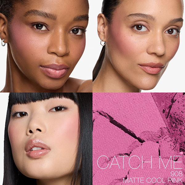 ブラッシュ N / NARS(ナーズ)(パウダーチーク, メイクアップ)の通販