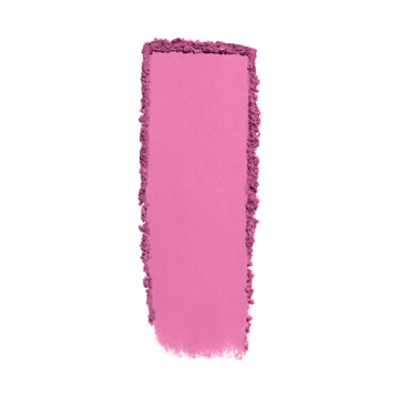 【先行予約】1月2日(金)12:00～ブラッシュ N 04