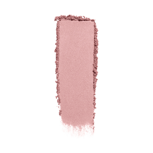 ブラッシュ N / NARS(ナーズ)(パウダーチーク, メイクアップ)の通販