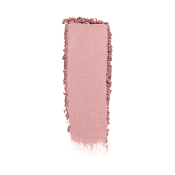 【先行予約】1月2日(金)12:00～ブラッシュ N 04