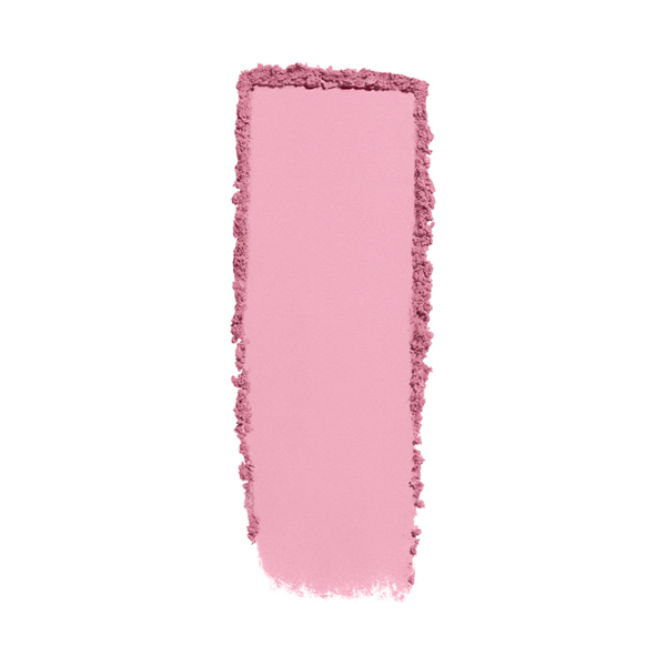 ブラッシュ N / NARS(ナーズ)(パウダーチーク, メイクアップ)の通販