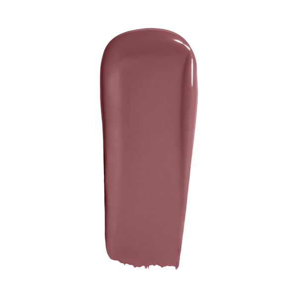 アフターグロー センシュアルシャイン リップスティック / NARS(ナーズ