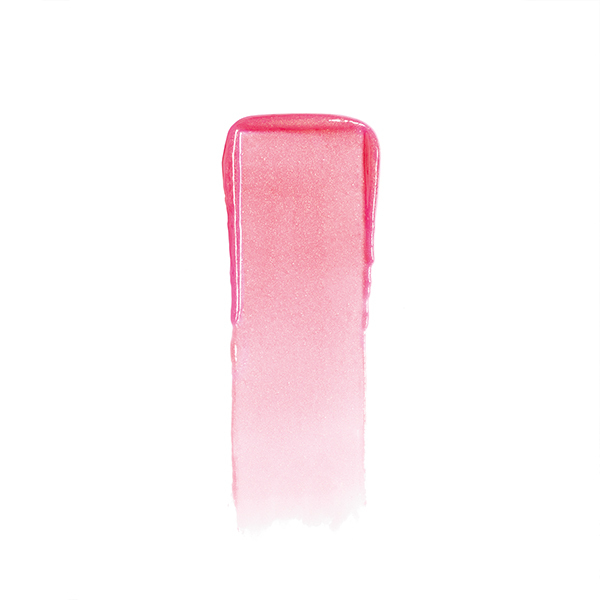 アフターグロー リップバーム N / NARS(ナーズ)(リップグロス, メイク