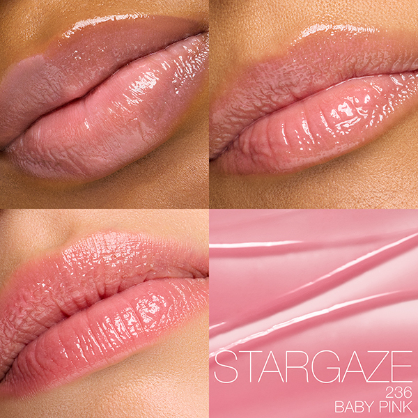 アフターグロー リップバーム N / NARS(ナーズ)(リップグロス, メイク