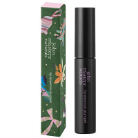 リップエッセンスプランパー ブルーミングピンク / 限定品 / ブルーミングピンク / 7mL