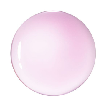 リップエッセンスプランパー ブルーミングピンク 02