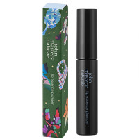 リップエッセンスプランパー シマリングブルー / 限定品 / シマリングブルー / 7mL