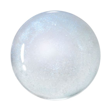 リップエッセンスプランパー シマリングブルー 02