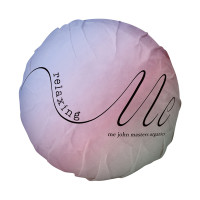 バスボム(フローラル) / 限定品 / dreamy chill / 約直径70mm / フローラル