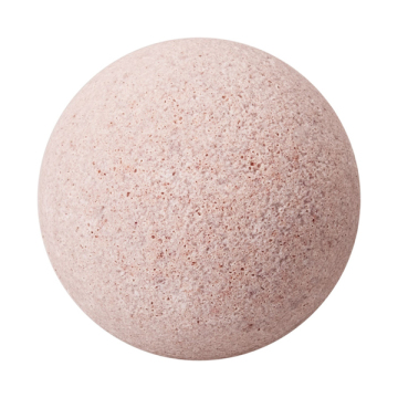 バスボム(フローラル) 02