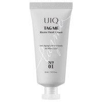 【入荷次第販売開始】タグミーバイオーム ハンドクリーム / 30ml、1個 / アナザー フルーティ No.01