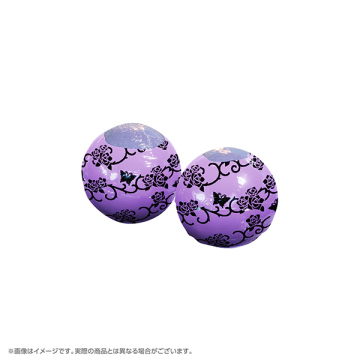 【入荷次第販売開始】Bath de parfum ANNA SUI バスタイムリラックスセット 02