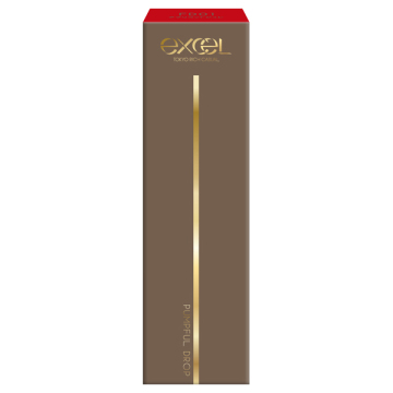 パンプフルドロップ 03